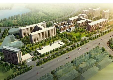 業(yè)務(wù)流程