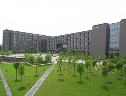 服務(wù)網(wǎng)絡(luò)