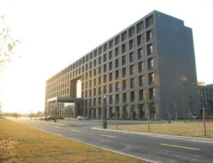 客戶(hù)服務(wù)